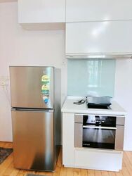 Illuminaire On Devonshire (D9), Apartment #621673961